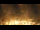 Webcam in Bingen am Rhein, 0.4 mi away