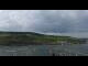 Webcam in Bingen am Rhein, 1 km