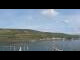 Webcam in Bingen am Rhein, 19.3 km