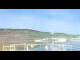 Webcam in Bingen am Rhein, 19.3 km