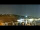Webcam in Bingen am Rhein, 19.3 km