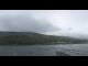 Webcam in Bingen am Rhein, 1 km