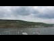 Webcam in Bingen am Rhein, 1 km