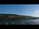 Webcam in Bingen am Rhein, 7.5 mi away