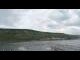 Webcam in Bingen am Rhein, 19.3 km