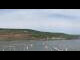 Webcam in Bingen am Rhein, 19.3 km entfernt