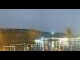 Webcam in Bingen am Rhein, 19.3 km entfernt