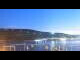 Webcam in Bingen am Rhein, 1 km