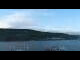 Webcam in Bingen am Rhein, 19.3 km