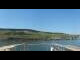 Webcam in Bingen am Rhein, 19.3 km