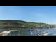 Webcam in Bingen am Rhein, 7.5 mi away