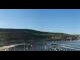 Webcam in Bingen am Rhein, 0.4 mi away