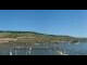 Webcam in Bingen am Rhein, 1.4 km entfernt