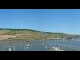 Webcam in Bingen am Rhein, 19.3 km