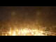 Webcam in Bingen am Rhein, 1 km