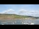 Webcam in Bingen am Rhein, 0.4 mi away