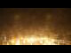 Webcam in Bingen am Rhein, 19.3 km