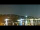 Webcam in Bingen am Rhein, 1 km