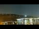 Webcam in Bingen am Rhein, 19.3 km