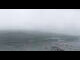 Webcam in Bingen am Rhein, 19.3 km