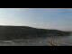 Webcam in Bingen am Rhein, 1 km