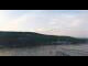 Webcam in Bingen am Rhein, 1 km
