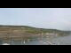 Webcam in Bingen am Rhein, 1 km