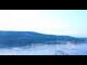 Webcam in Bingen am Rhein, 19.3 km