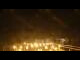 Webcam in Bingen am Rhein, 19.3 km