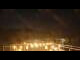 Webcam in Bingen am Rhein, 19.3 km
