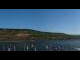 Webcam in Bingen am Rhein, 19.3 km entfernt