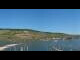 Webcam in Bingen am Rhein, 1 km