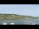 Webcam in Bingen am Rhein, 1 km