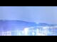 Webcam in Bingen am Rhein, 19.3 km