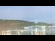 Webcam in Bingen am Rhein, 1 km