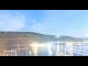 Webcam in Bingen am Rhein, 19.3 km entfernt