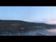 Webcam in Bingen am Rhein, 1 km entfernt