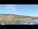 Webcam in Bingen am Rhein, 19.3 km