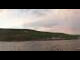 Webcam in Bingen am Rhein, 1 km