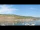 Webcam in Bingen am Rhein, 1 km