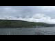 Webcam in Bingen am Rhein, 19.3 km