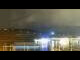 Webcam in Bingen am Rhein, 19.3 km