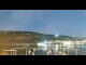 Webcam in Bingen am Rhein, 1 km