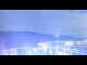 Webcam in Bingen am Rhein, 1 km