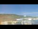 Webcam in Bingen am Rhein, 19.3 km entfernt