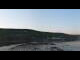 Webcam in Bingen am Rhein, 19.3 km