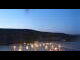 Webcam in Bingen am Rhein, 1 km