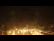 Webcam in Bingen am Rhein, 1 km