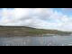 Webcam in Bingen am Rhein, 7.5 mi away