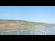 Webcam in Bingen am Rhein, 1 km entfernt